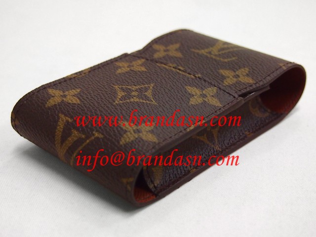 CEBg LOUISVUITTON mO@GeCEVKbg M63024 VKbgP[X